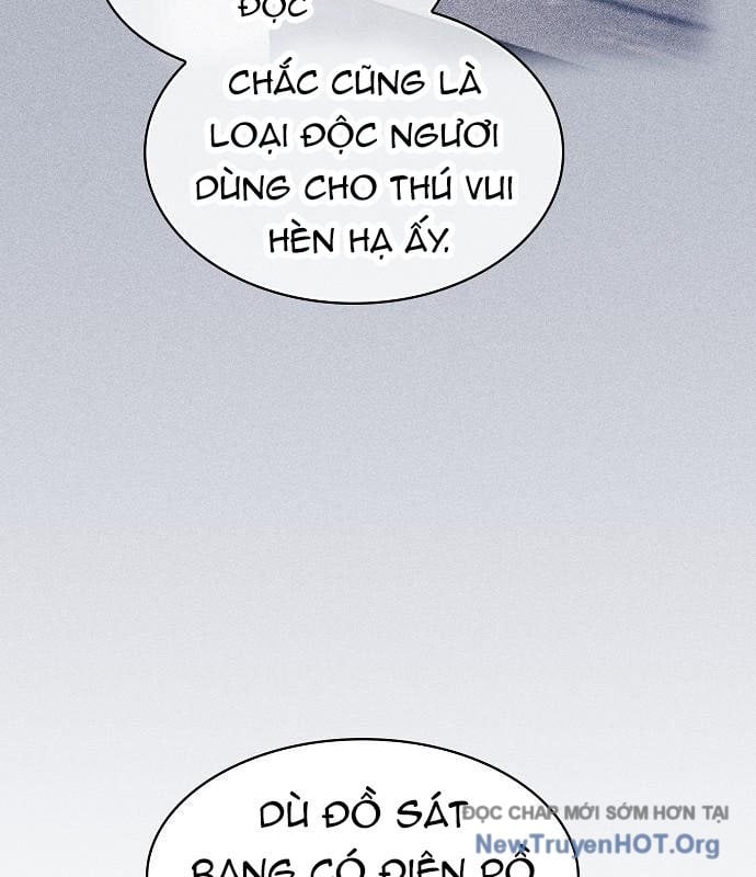 Điệp Viên Ma Giáo: Chapter 27