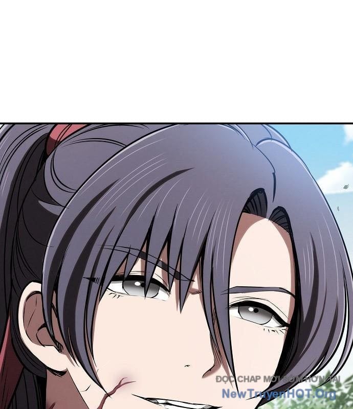 Điệp Viên Ma Giáo: Chapter 27