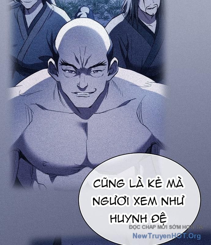 Điệp Viên Ma Giáo: Chapter 27