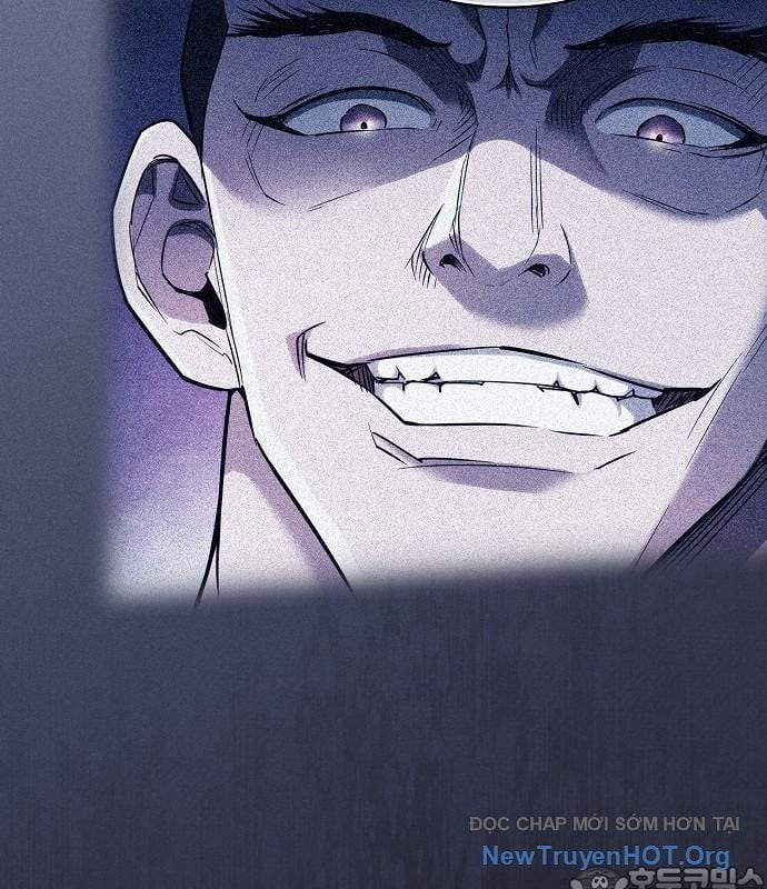 Điệp Viên Ma Giáo: Chapter 27