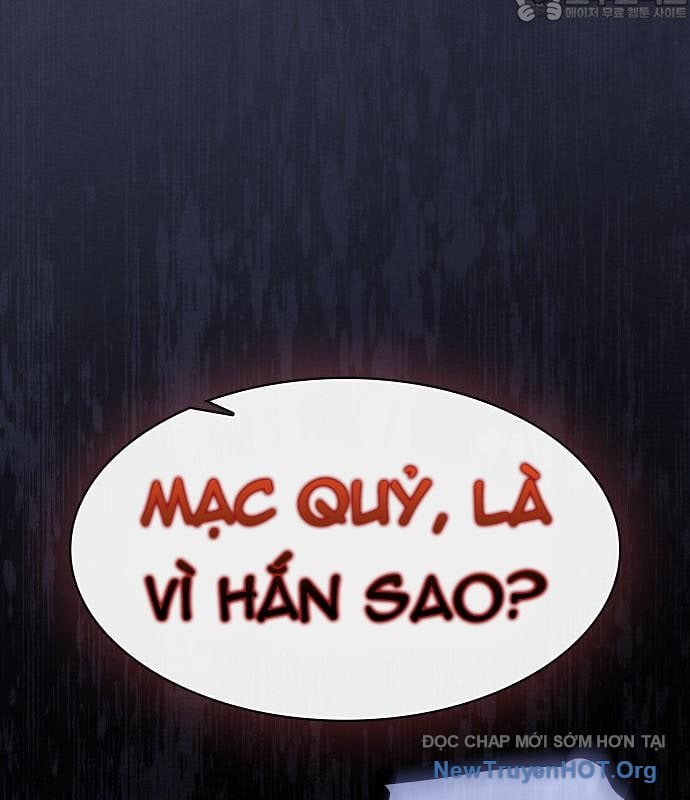 Điệp Viên Ma Giáo: Chapter 27