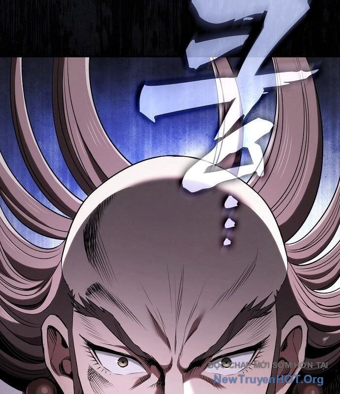 Điệp Viên Ma Giáo: Chapter 27