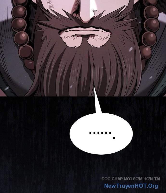 Điệp Viên Ma Giáo: Chapter 27