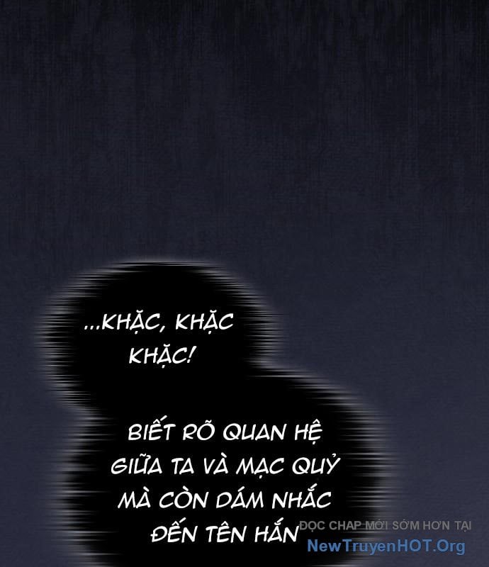 Điệp Viên Ma Giáo: Chapter 27