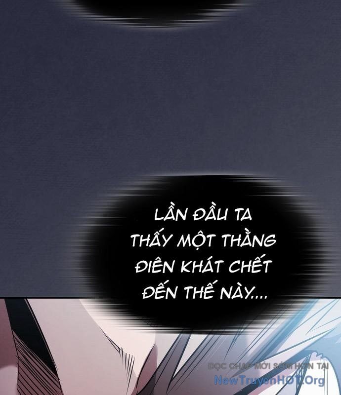 Điệp Viên Ma Giáo: Chapter 27