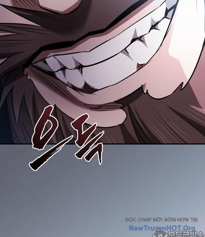 Điệp Viên Ma Giáo: Chapter 27