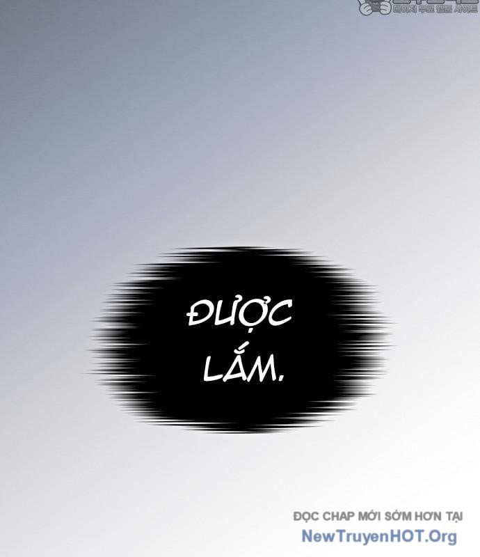 Điệp Viên Ma Giáo: Chapter 27