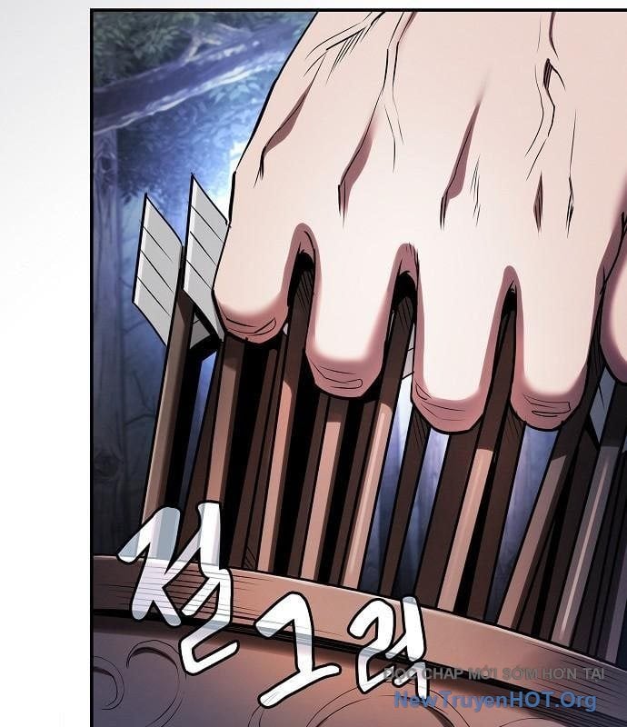 Điệp Viên Ma Giáo: Chapter 27