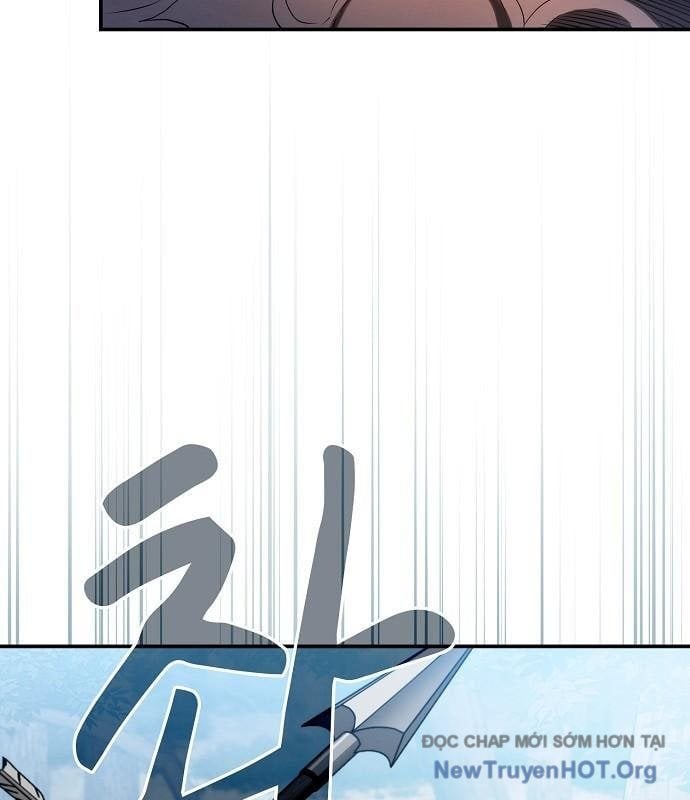 Điệp Viên Ma Giáo: Chapter 27