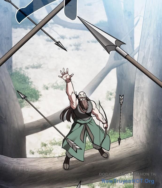 Điệp Viên Ma Giáo: Chapter 27