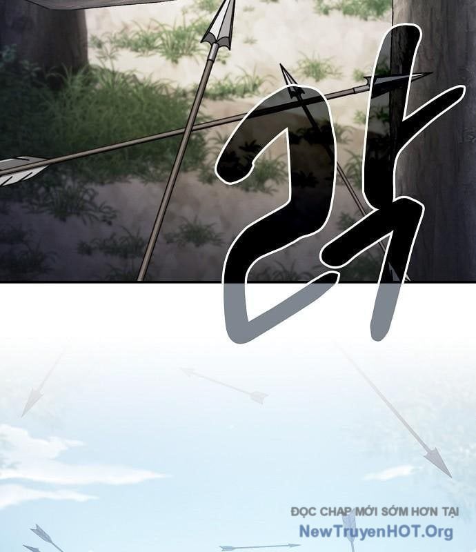 Điệp Viên Ma Giáo: Chapter 27