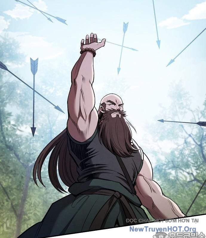 Điệp Viên Ma Giáo: Chapter 27