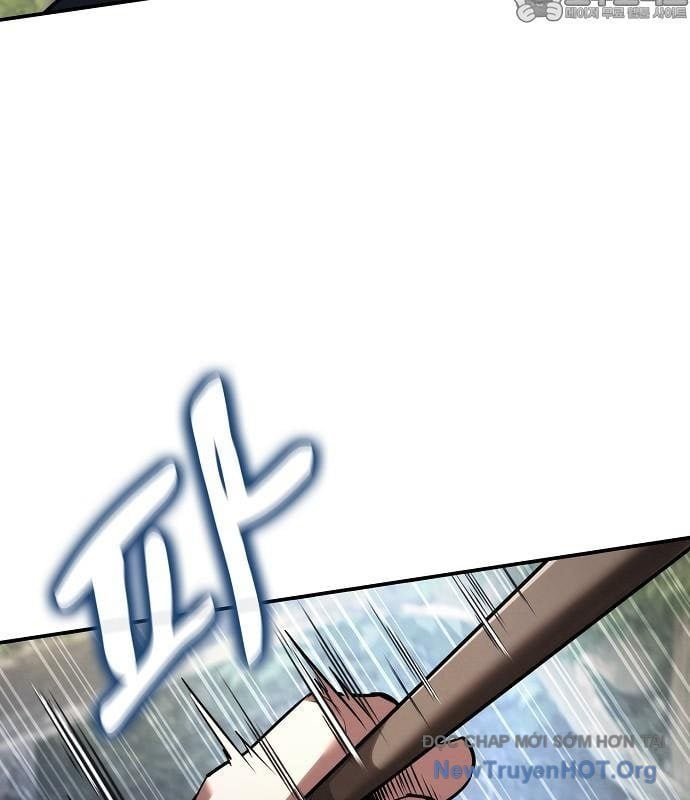 Điệp Viên Ma Giáo: Chapter 27