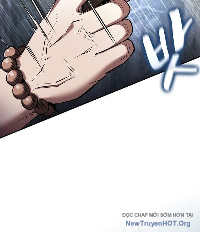 Điệp Viên Ma Giáo: Chapter 27