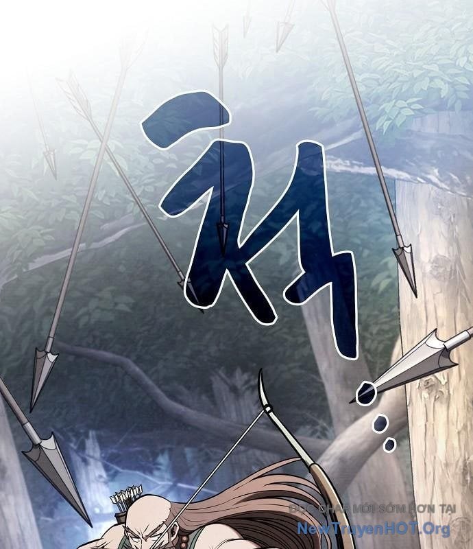 Điệp Viên Ma Giáo: Chapter 27