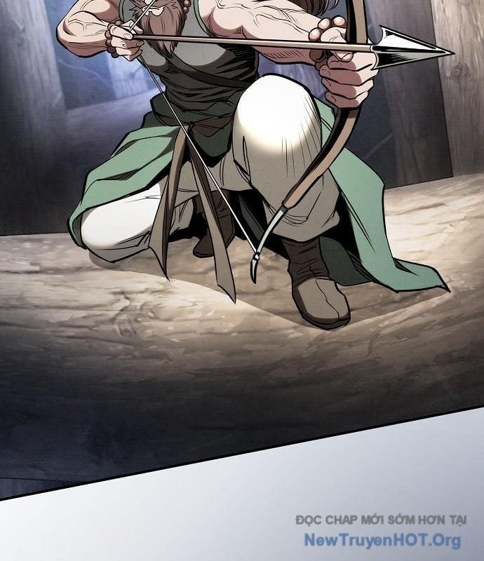 Điệp Viên Ma Giáo: Chapter 27