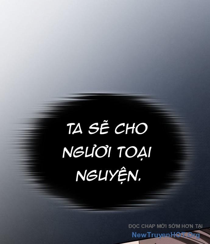 Điệp Viên Ma Giáo: Chapter 27