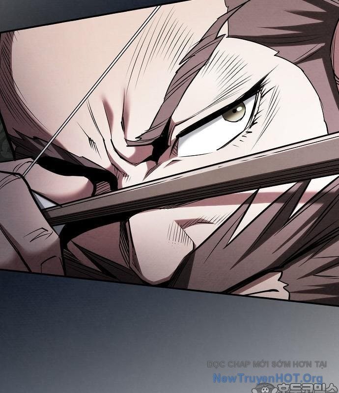 Điệp Viên Ma Giáo: Chapter 27