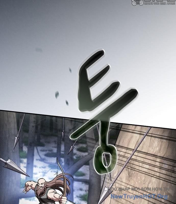 Điệp Viên Ma Giáo: Chapter 27