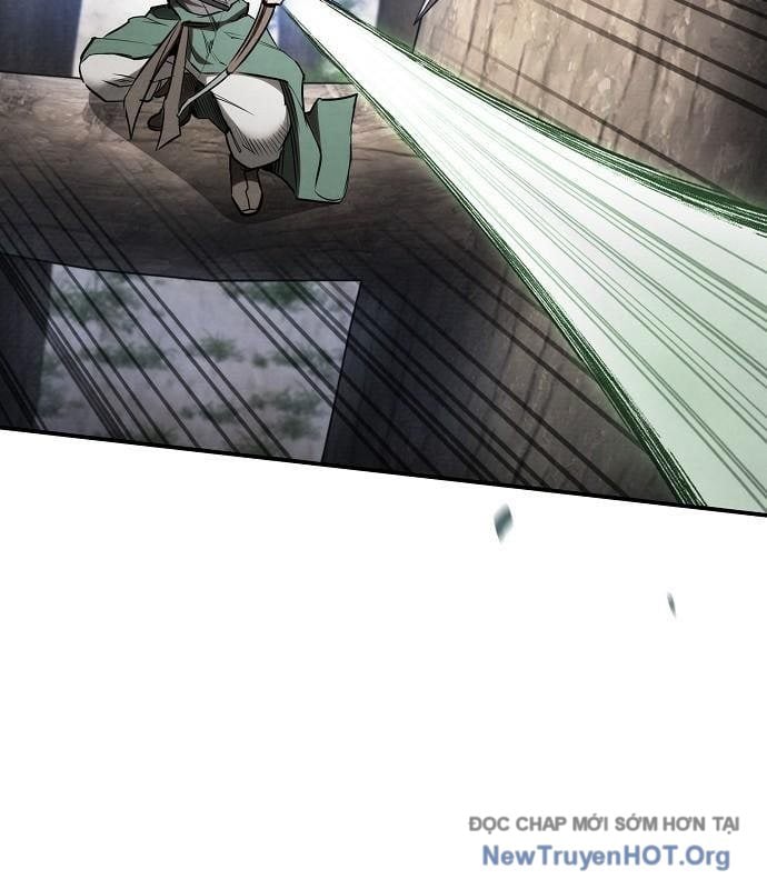 Điệp Viên Ma Giáo: Chapter 27