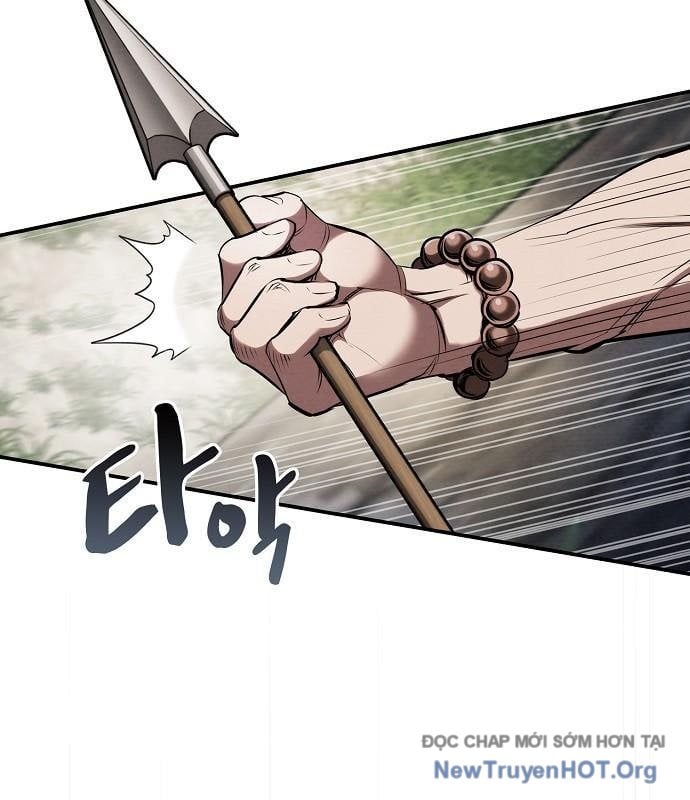 Điệp Viên Ma Giáo: Chapter 27