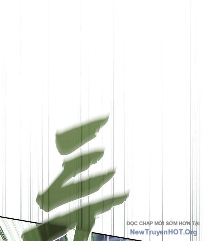 Điệp Viên Ma Giáo: Chapter 27