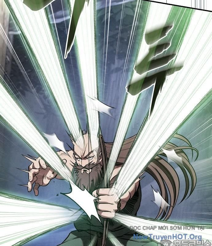 Điệp Viên Ma Giáo: Chapter 27