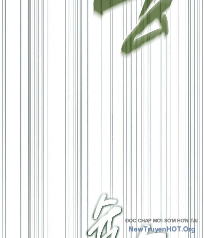 Điệp Viên Ma Giáo: Chapter 27