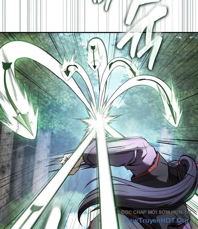 Điệp Viên Ma Giáo: Chapter 27