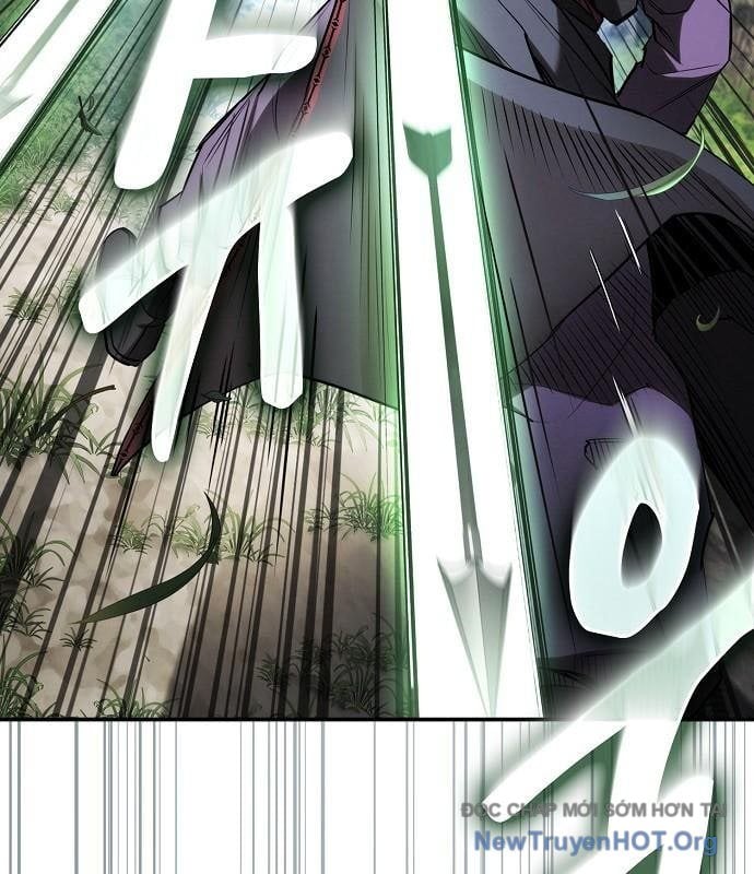 Điệp Viên Ma Giáo: Chapter 27