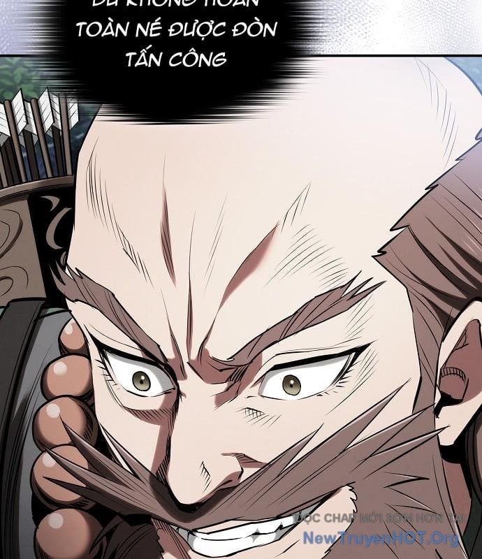 Điệp Viên Ma Giáo: Chapter 27