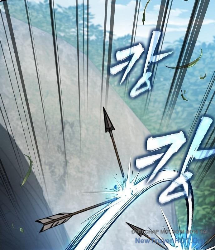 Điệp Viên Ma Giáo: Chapter 27