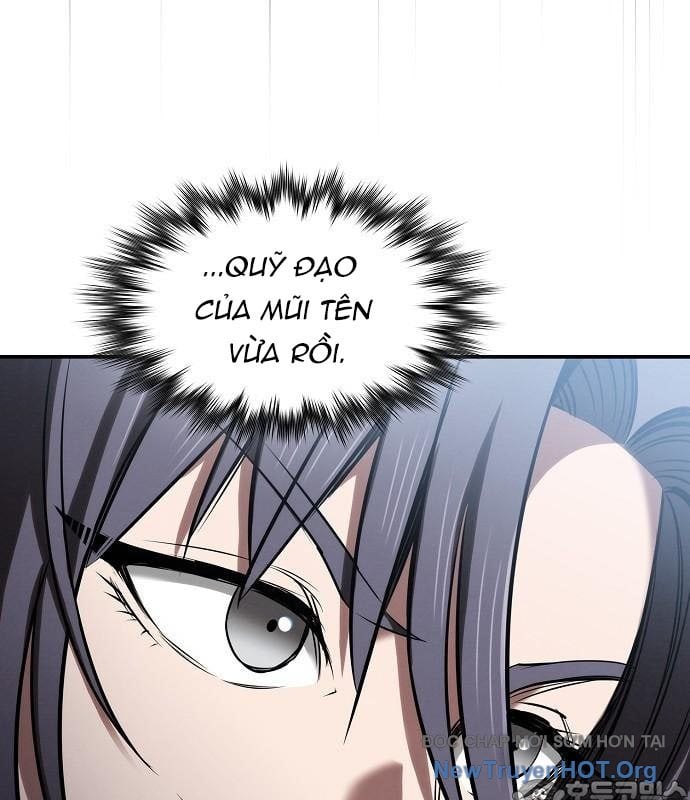 Điệp Viên Ma Giáo: Chapter 27