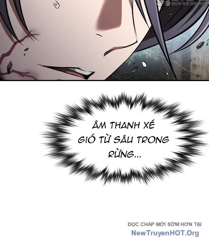 Điệp Viên Ma Giáo: Chapter 27