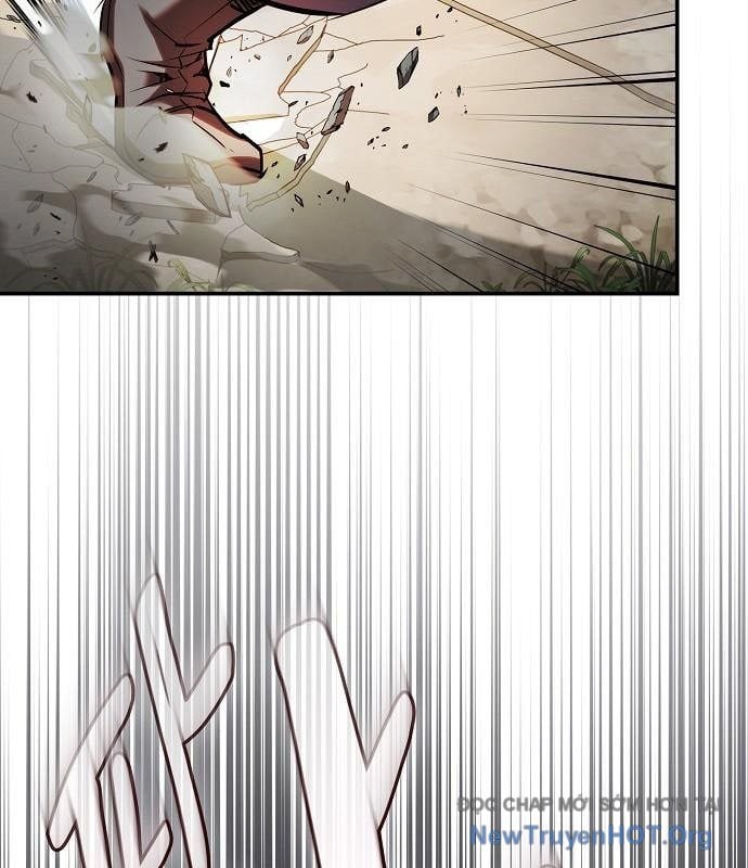 Điệp Viên Ma Giáo: Chapter 27