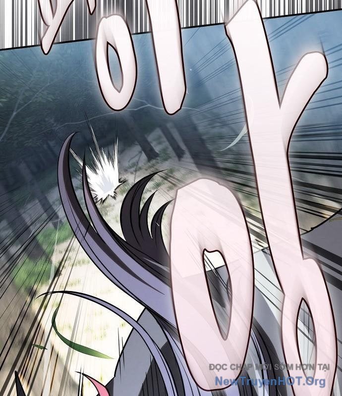 Điệp Viên Ma Giáo: Chapter 27