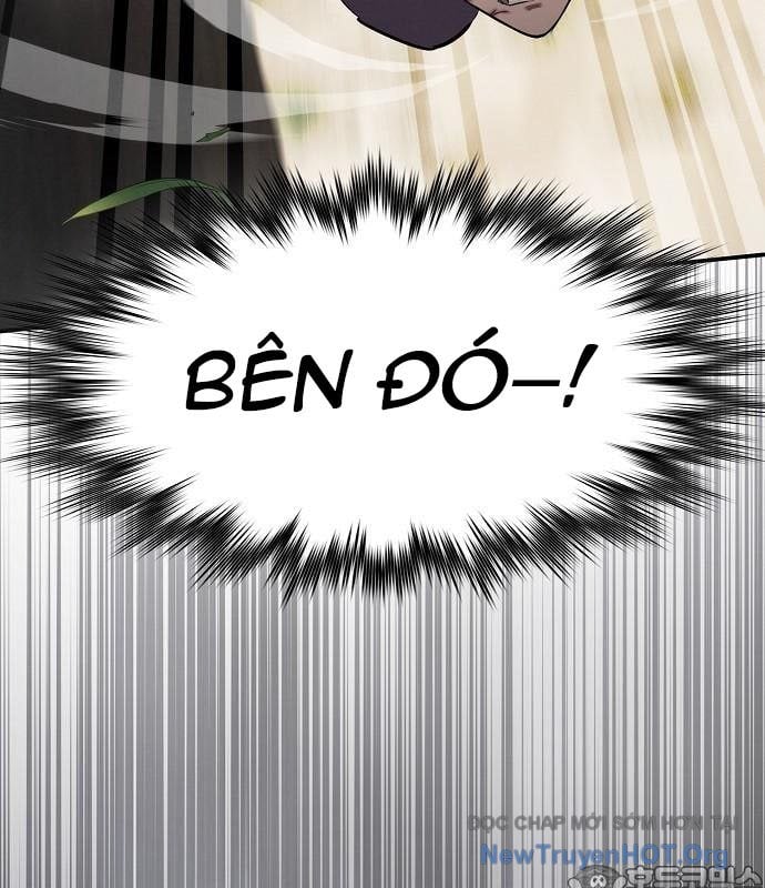 Điệp Viên Ma Giáo: Chapter 27