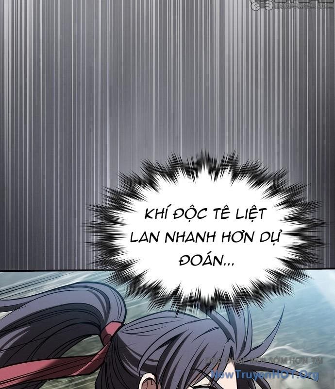 Điệp Viên Ma Giáo: Chapter 27