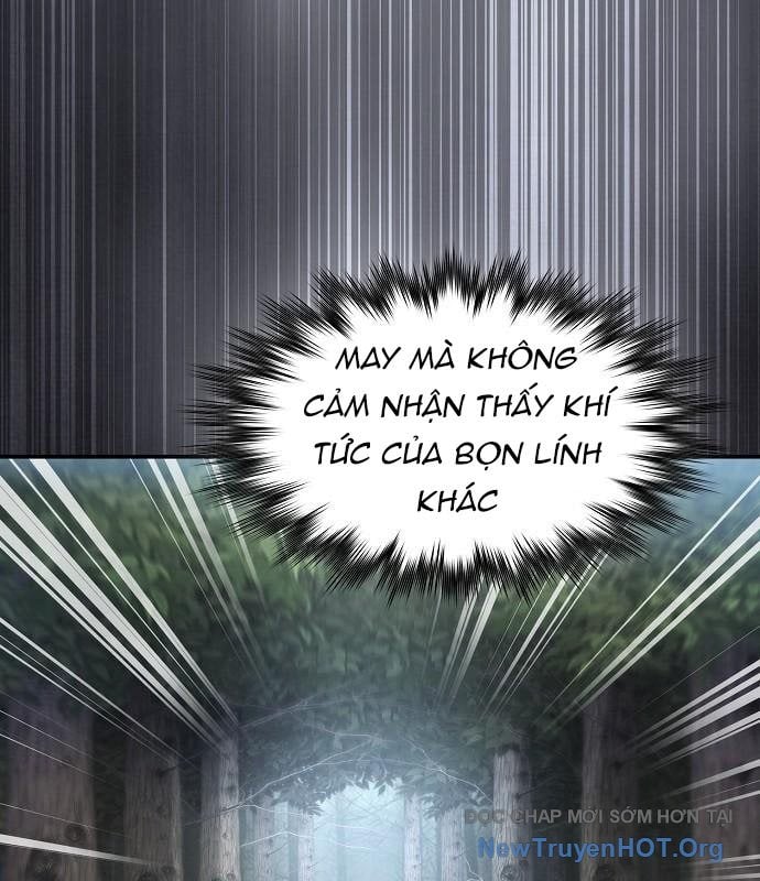 Điệp Viên Ma Giáo: Chapter 27