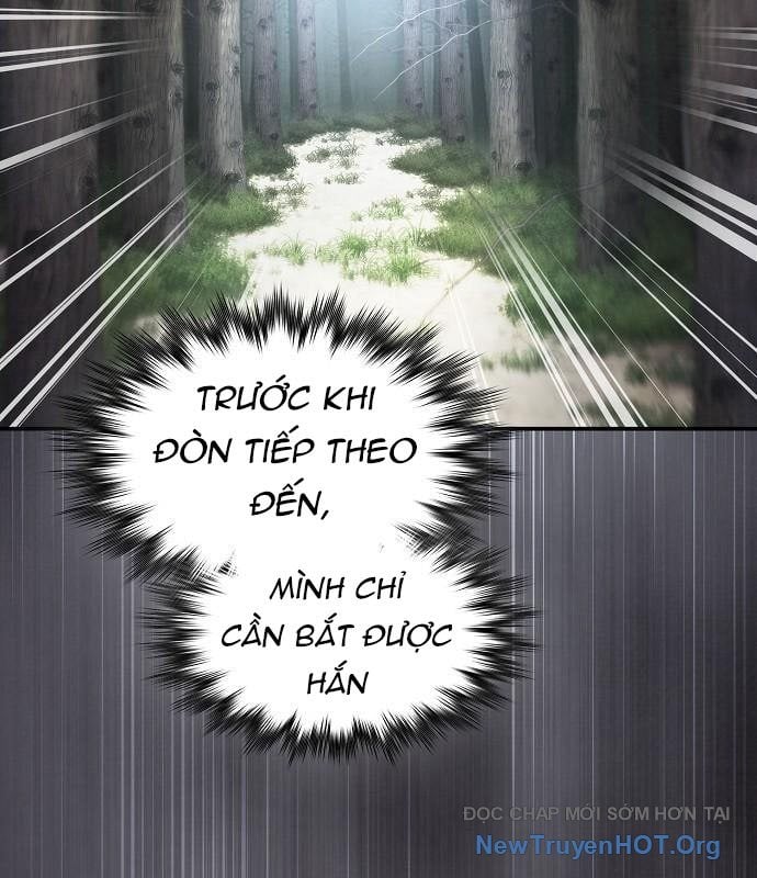 Điệp Viên Ma Giáo: Chapter 27