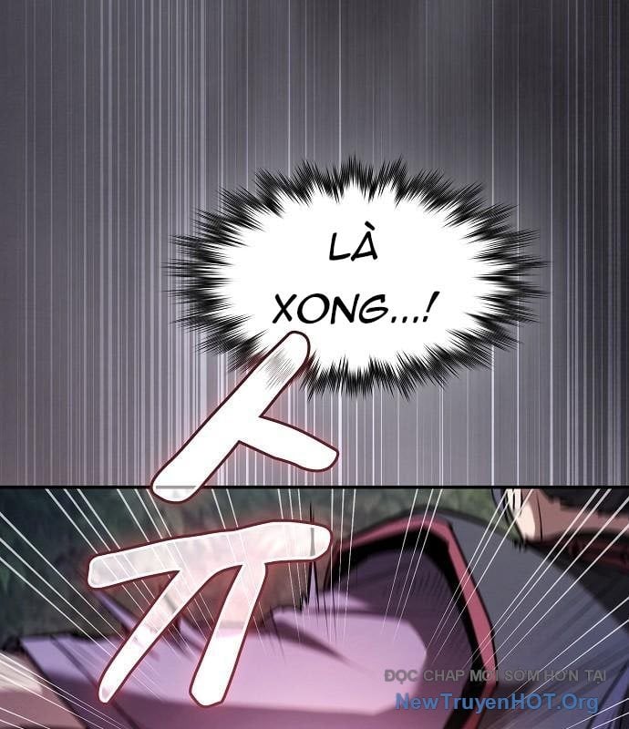 Điệp Viên Ma Giáo: Chapter 27