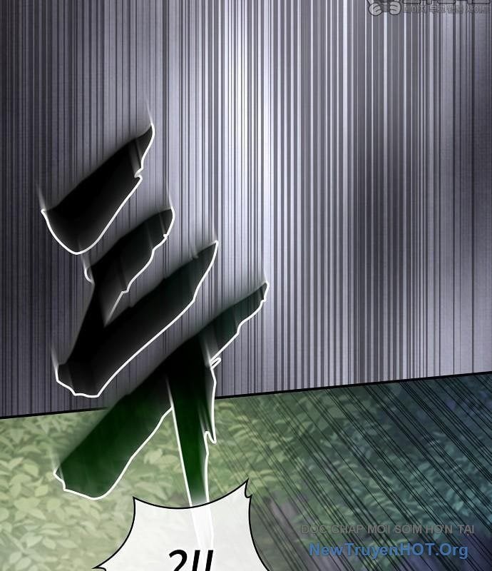 Điệp Viên Ma Giáo: Chapter 27