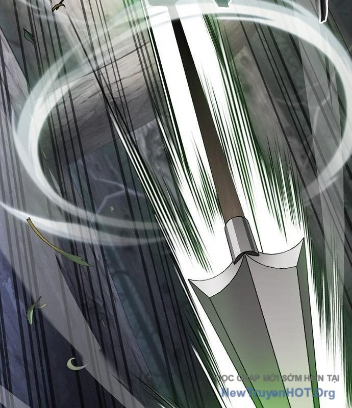 Điệp Viên Ma Giáo: Chapter 27