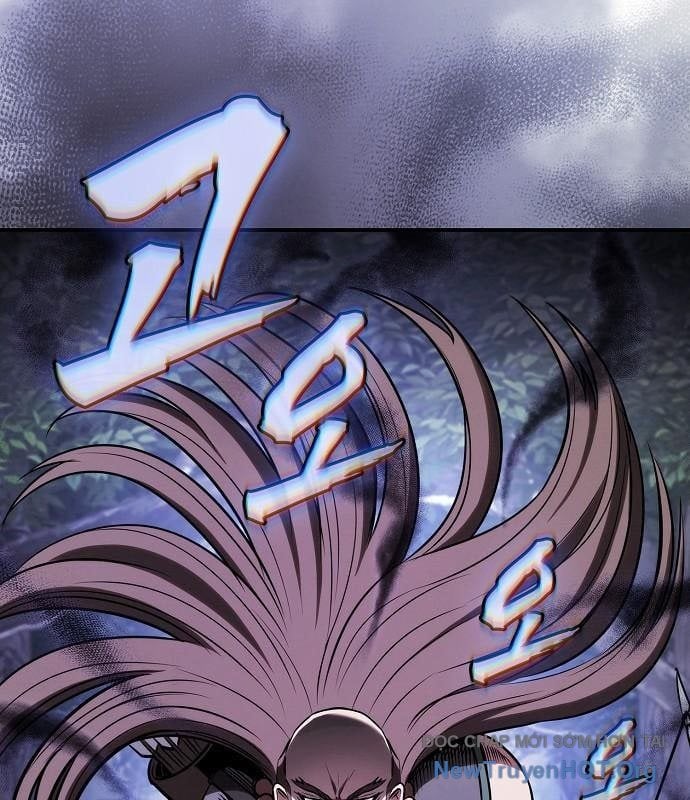 Điệp Viên Ma Giáo: Chapter 27