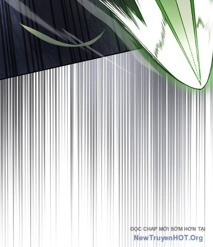 Điệp Viên Ma Giáo: Chapter 27
