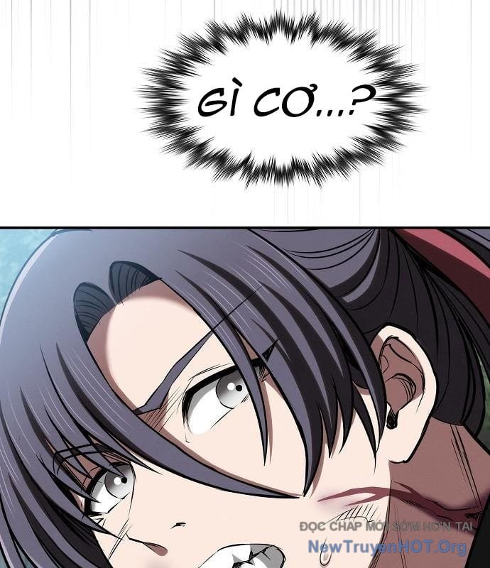 Điệp Viên Ma Giáo: Chapter 27