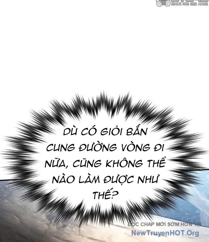 Điệp Viên Ma Giáo: Chapter 27