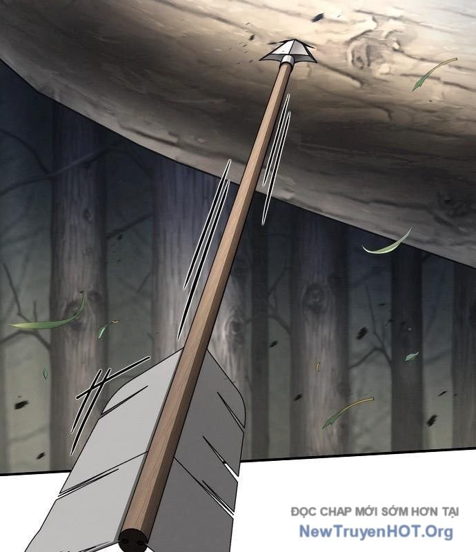 Điệp Viên Ma Giáo: Chapter 27