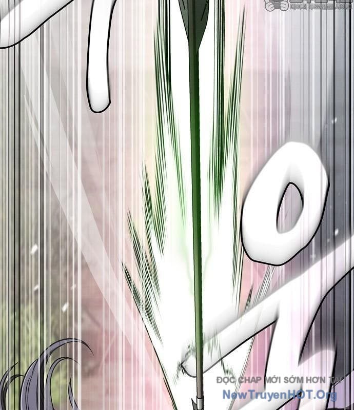 Điệp Viên Ma Giáo: Chapter 27