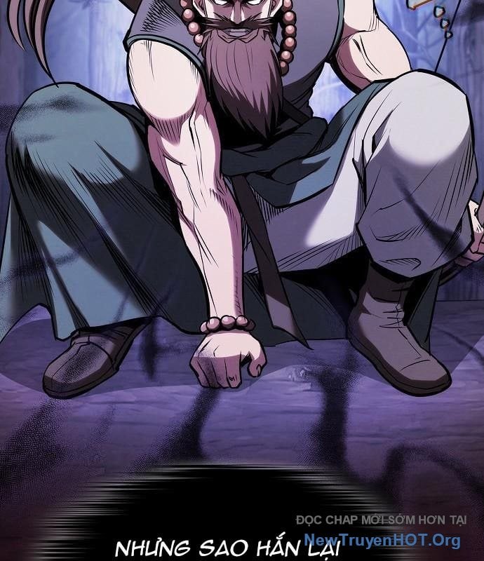 Điệp Viên Ma Giáo: Chapter 27